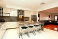 Property photo of 20 Tannock Street Balwyn North VIC 3104