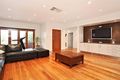 Property photo of 20 Tannock Street Balwyn North VIC 3104