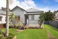 Property photo of 89 Wilson Street South Lismore NSW 2480