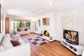 Property photo of 1 Pindari Crescent Wishart QLD 4122
