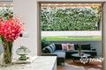 Property photo of 8 Columba Place Peppermint Grove WA 6011