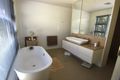 Property photo of 2569 Cressbrook Drive Hope Island QLD 4212