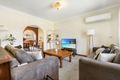 Property photo of 20 Terminus Street Grange SA 5022