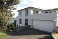 Property photo of 51 Hickson Street Merewether NSW 2291