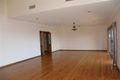 Property photo of 51 Hickson Street Merewether NSW 2291