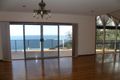 Property photo of 51 Hickson Street Merewether NSW 2291