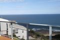 Property photo of 51 Hickson Street Merewether NSW 2291