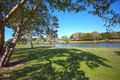 Property photo of 8 Hicks Street North Mackay QLD 4740