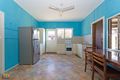 Property photo of 8 Hicks Street North Mackay QLD 4740