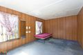 Property photo of 8 Hicks Street North Mackay QLD 4740