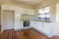 Property photo of 2/21 Brentford Road Richlands QLD 4077