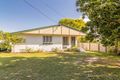 Property photo of 2/21 Brentford Road Richlands QLD 4077