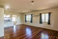 Property photo of 2/21 Brentford Road Richlands QLD 4077