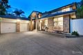 Property photo of 25 Binyara Street Chapel Hill QLD 4069