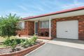 Property photo of 3/85 Denison Street West Tamworth NSW 2340