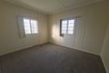 Property photo of 39 Weaber Street Clontarf QLD 4019