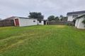 Property photo of 39 Weaber Street Clontarf QLD 4019