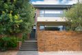 Property photo of 12/60 Beach Road Mentone VIC 3194