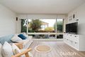 Property photo of 12/60 Beach Road Mentone VIC 3194