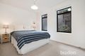 Property photo of 12/60 Beach Road Mentone VIC 3194