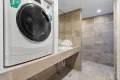 Property photo of 12/189 Leichhardt Street Spring Hill QLD 4000