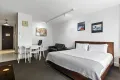 Property photo of 12/189 Leichhardt Street Spring Hill QLD 4000