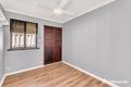 Property photo of 18 Boxworth Court Huntingdale WA 6110