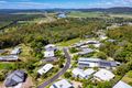 Property photo of 1/10A The Glen Maclean NSW 2463