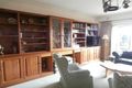 Property photo of 15 Playford Street Glen Osmond SA 5064