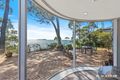 Property photo of 5/17-19 Barbara Crescent Denhams Beach NSW 2536