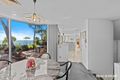 Property photo of 5/17-19 Barbara Crescent Denhams Beach NSW 2536