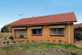 Property photo of 9 Mars Court Newcomb VIC 3219