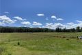 Property photo of 20 Krucks Road Conondale QLD 4552