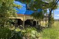 Property photo of 20 Krucks Road Conondale QLD 4552