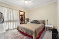 Property photo of 20 Terminus Street Grange SA 5022