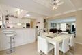 Property photo of 9 Josephine Court Traralgon VIC 3844