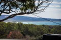 Property photo of 8 Gwainurra Grove Pambula Beach NSW 2549