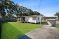 Property photo of 26 Coronation Road Boronia Heights QLD 4124