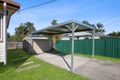 Property photo of 26 Coronation Road Boronia Heights QLD 4124
