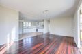 Property photo of 26 Coronation Road Boronia Heights QLD 4124