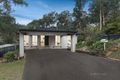 Property photo of 5 Ancona Court Eltham VIC 3095