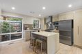 Property photo of 5 Ancona Court Eltham VIC 3095
