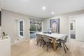 Property photo of 5 Ancona Court Eltham VIC 3095