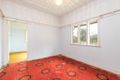 Property photo of 377 Nudgee Road Hendra QLD 4011