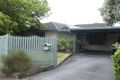 Property photo of 10 Lima Avenue Tyabb VIC 3913
