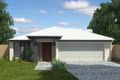 Property photo of 12 Isla Avenue Redland Bay QLD 4165