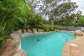 Property photo of 22 Amsterdam Street Wishart QLD 4122