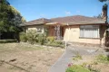 Property photo of 64 Williams Road Blackburn VIC 3130