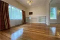 Property photo of 64 Williams Road Blackburn VIC 3130