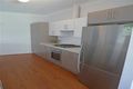 Property photo of 5 Harbrow Grove Seacombe Gardens SA 5047